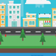 Illustration for article titled How to Build Smart Cities - Minimum Viable City (MVC)